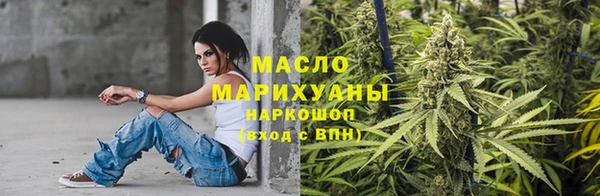 марки nbome Нея