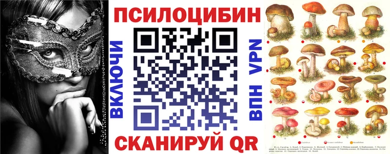 Галлюциногенные грибы Psilocybine cubensis Игарка